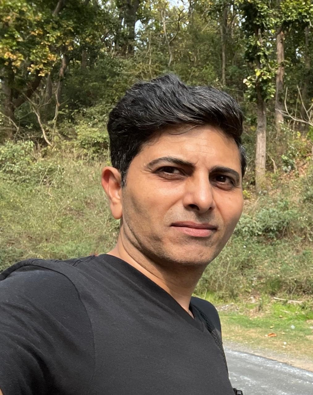 Khadi Boli Shabdkosh (खड़ी बोली शब्दकोश) by Avdhesh Tondak